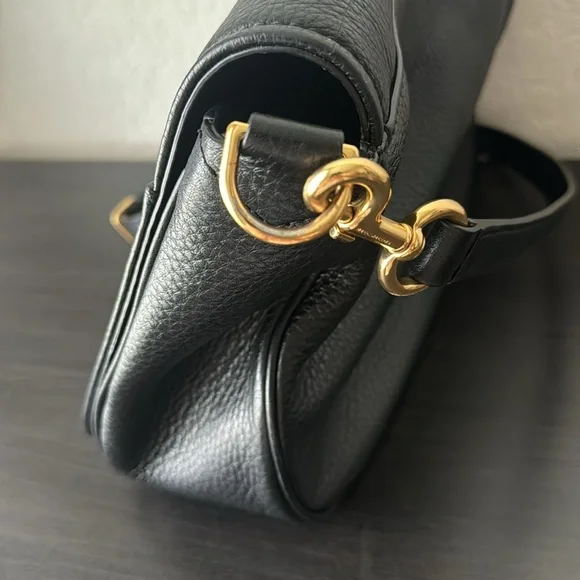 Marc Jacobs medium Crossbody purse - Picture 7 of 12